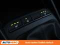 Kia Rio 1.2 Titan Weiß - thumbnail 23