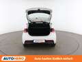 Kia Rio 1.2 Titan Weiß - thumbnail 16