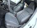 Volkswagen Golf R Black Edition/Akrapovi/AreaView/Lederpaket/Harman Blanc - thumbnail 7