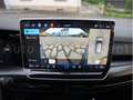 Volkswagen Golf R Black Edition/Akrapovi/AreaView/Lederpaket/Harman Blanc - thumbnail 13