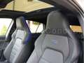 Volkswagen Golf R Black Edition/Akrapovi/AreaView/Lederpaket/Harman Blanc - thumbnail 8