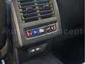 Volkswagen Golf R Black Edition/Akrapovi/AreaView/Lederpaket/Harman Blanc - thumbnail 14