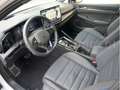Volkswagen Golf R Black Edition/Akrapovi/AreaView/Lederpaket/Harman Blanc - thumbnail 5