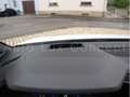 Volkswagen Golf R Black Edition/Akrapovi/AreaView/Lederpaket/Harman Blanc - thumbnail 12