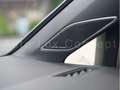 Volkswagen Golf R Black Edition/Akrapovi/AreaView/Lederpaket/Harman Blanc - thumbnail 15
