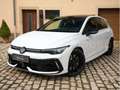 Volkswagen Golf R Black Edition/Akrapovi/AreaView/Lederpaket/Harman Blanc - thumbnail 1