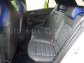 Volkswagen Golf R Black Edition/Akrapovi/AreaView/Lederpaket/Harman Blanc - thumbnail 9