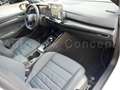 Volkswagen Golf R Black Edition/Akrapovi/AreaView/Lederpaket/Harman Blanc - thumbnail 6