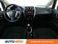 Nissan Note 1.2 Acenta*TEMPO*ALU* crvena - thumbnail 12