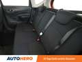 Nissan Note 1.2 Acenta*TEMPO*ALU* crvena - thumbnail 13