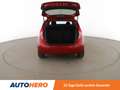 Nissan Note 1.2 Acenta*TEMPO*ALU* Rot - thumbnail 17