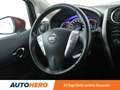 Nissan Note 1.2 Acenta*TEMPO*ALU* Rot - thumbnail 18