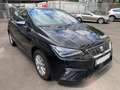SEAT Ibiza 1.0 Xcellence Aut/Navi/LED/PDC/ACC Noir - thumbnail 2