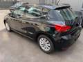 SEAT Ibiza 1.0 Xcellence Aut/Navi/LED/PDC/ACC Noir - thumbnail 3