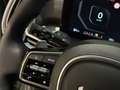 Kia Sorento 1.6T PHEV Platinum Nappa Premium AHK Grün - thumbnail 19