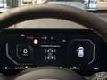 Kia Sorento 1.6T PHEV Platinum Nappa Premium AHK Grün - thumbnail 20