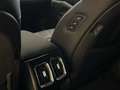 Kia Sorento 1.6T PHEV Platinum Nappa Premium AHK Groen - thumbnail 15