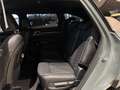 Kia Sorento 1.6T PHEV Platinum Nappa Premium AHK Grün - thumbnail 13