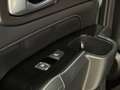 Kia Sorento 1.6T PHEV Platinum Nappa Premium AHK Grün - thumbnail 14