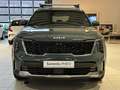 Kia Sorento 1.6T PHEV Platinum Nappa Premium AHK Grün - thumbnail 3