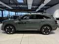 Kia Sorento 1.6T PHEV Platinum Nappa Premium AHK Groen - thumbnail 5