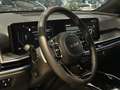 Kia Sorento 1.6T PHEV Platinum Nappa Premium AHK Grün - thumbnail 16