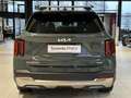 Kia Sorento 1.6T PHEV Platinum Nappa Premium AHK Groen - thumbnail 7