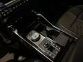 Kia Sorento 1.6T PHEV Platinum Nappa Premium AHK Grün - thumbnail 23