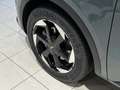 Kia Sorento 1.6T PHEV Platinum Nappa Premium AHK Grün - thumbnail 25