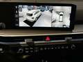 Kia Sorento 1.6T PHEV Platinum Nappa Premium AHK Groen - thumbnail 22