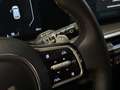 Kia Sorento 1.6T PHEV Platinum Nappa Premium AHK Grün - thumbnail 21