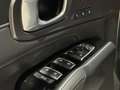 Kia Sorento 1.6T PHEV Platinum Nappa Premium AHK Groen - thumbnail 12