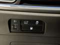 Kia Sorento 1.6T PHEV Platinum Nappa Premium AHK Grün - thumbnail 18