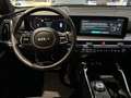 Kia Sorento 1.6T PHEV Platinum Nappa Premium AHK Grün - thumbnail 10