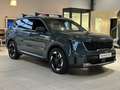 Kia Sorento 1.6T PHEV Platinum Nappa Premium AHK Grün - thumbnail 4