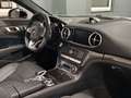 Mercedes-Benz SL 63 AMG 1.HAND | MWST. | KERAMIK | DESIGNO Weiß - thumbnail 25
