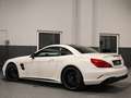 Mercedes-Benz SL 63 AMG 1.HAND | MWST. | KERAMIK | DESIGNO Weiß - thumbnail 13