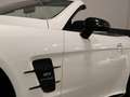 Mercedes-Benz SL 63 AMG 1.HAND | MWST. | KERAMIK | DESIGNO Blanc - thumbnail 18