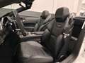Mercedes-Benz SL 63 AMG 1.HAND | MWST. | KERAMIK | DESIGNO Weiß - thumbnail 26