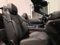 Mercedes-Benz SL 63 AMG 1.HAND | MWST. | KERAMIK | DESIGNO Weiß - thumbnail 24