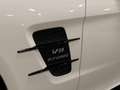 Mercedes-Benz SL 63 AMG 1.HAND | MWST. | KERAMIK | DESIGNO Blanc - thumbnail 21