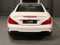 Mercedes-Benz SL 63 AMG 1.HAND | MWST. | KERAMIK | DESIGNO Weiß - thumbnail 12