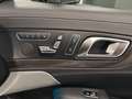 Mercedes-Benz SL 63 AMG 1.HAND | MWST. | KERAMIK | DESIGNO Weiß - thumbnail 28