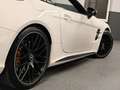 Mercedes-Benz SL 63 AMG 1.HAND | MWST. | KERAMIK | DESIGNO Weiß - thumbnail 9
