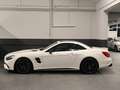 Mercedes-Benz SL 63 AMG 1.HAND | MWST. | KERAMIK | DESIGNO Blanc - thumbnail 15