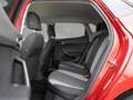 SEAT Ibiza 1.0 TSI Style.Winterpaket. Allwetter Rot - thumbnail 8