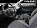 SEAT Ibiza 1.0 TSI Style.Winterpaket. Allwetter Rot - thumbnail 4
