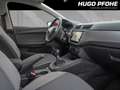 SEAT Ibiza 1.0 TSI Style.Winterpaket. Allwetter Rot - thumbnail 6