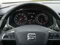 SEAT Ibiza 1.0 TSI Style.Winterpaket. Allwetter Rot - thumbnail 10