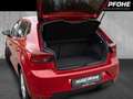 SEAT Ibiza 1.0 TSI Style.Winterpaket. Allwetter Rot - thumbnail 9